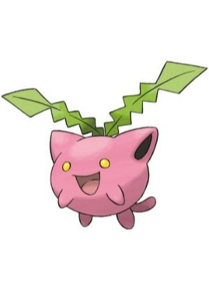 Zz1611727554187 Hoppipjpg — All Pokemons option 244