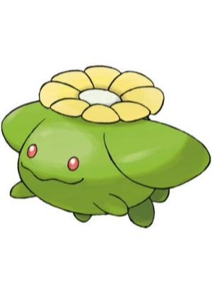 Zz1611727554188 Skiploomjpg — All Pokemons option 245