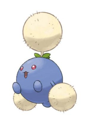 Zz1611727554189 Jumpluffjpg — All Pokemons option 246
