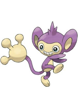 Zz1611727554190 Aipomjpg — All Pokemons option 247