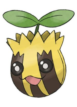 Zz1611727554191 Sunkernjpg — All Pokemons option 248