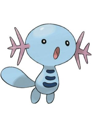 Zz1611727554194 Wooperjpg — All Pokemons option 251