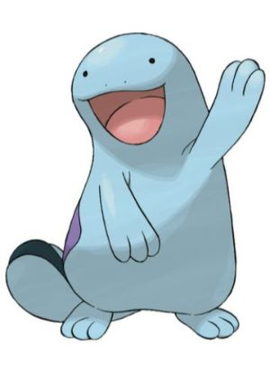 Zz1611727554195 Quagsirejpg — All Pokemons option 252