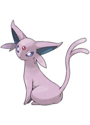 Zz1611727554196 Espeonjpg — All Pokemons option 253