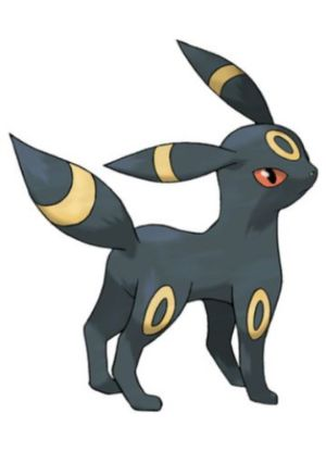 Zz1611727554197 Umbreonjpg — All Pokemons option 254