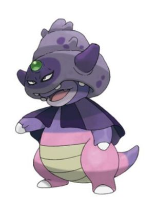 Zz1611727554199 Slowking Galarianjpg — All Pokemons option 256
