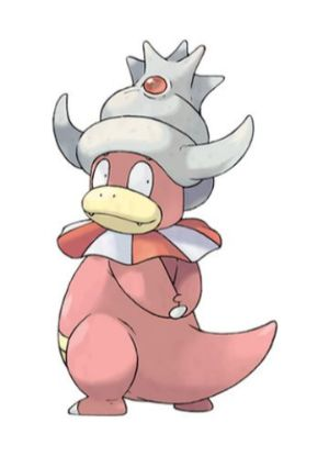 Zz1611727554199 Slowkingjpg — All Pokemons option 257