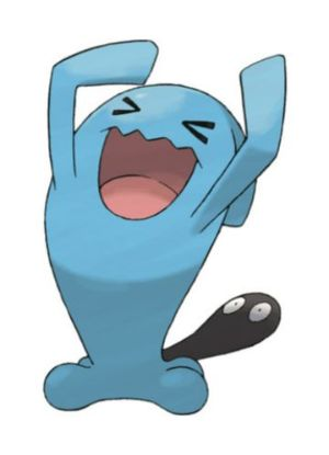 Zz1611727554202 Wobbuffetjpg — All Pokemons option 260