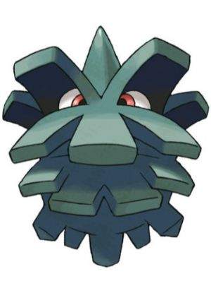 Zz1611727554204 Pinecojpg — All Pokemons option 262