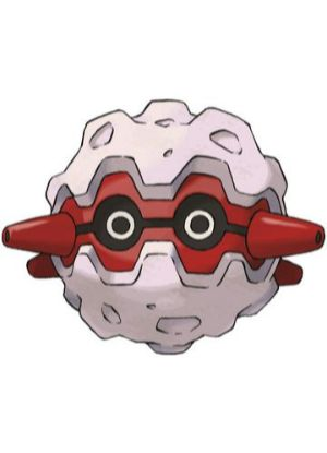 Zz1611727554205 Forretressjpg — All Pokemons option 263