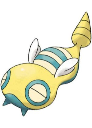 Zz1611727554206 Dunsparcejpg — All Pokemons option 264