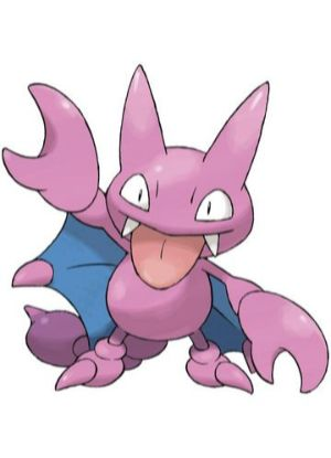 Zz1611727554207 Gligarjpg — All Pokemons option 265