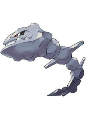 Zz1611727554208 Steelixjpg — All Pokemons option 267