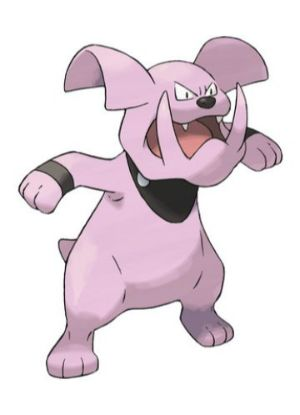 Zz1611727555210 Granbulljpg — All Pokemons option 269