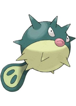 Zz1611727555211 Qwilfishjpg — All Pokemons option 270