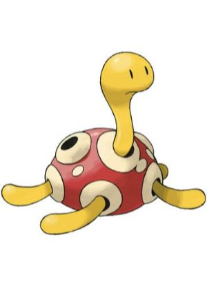 Zz1611727555213 Shucklejpg — All Pokemons option 273