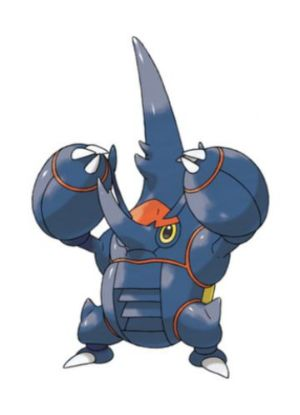 Zz1611727555214 Heracross Megajpg — All Pokemons option 274