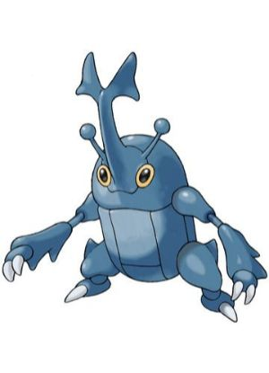 Zz1611727555214 Heracrossjpg — All Pokemons option 275