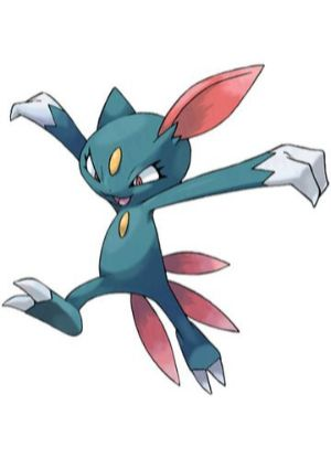Zz1611727555215 Sneaseljpg — All Pokemons option 276