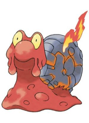 Zz1611727555219 Magcargojpg — All Pokemons option 280