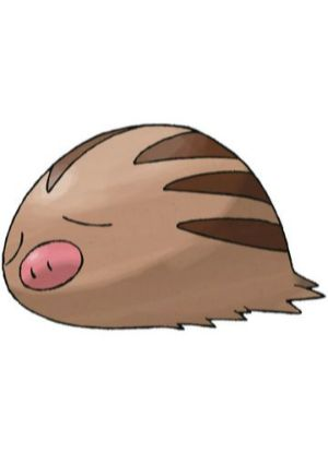 Zz1611727555220 Swinubjpg — All Pokemons option 281