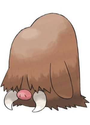 Zz1611727555221 Piloswinejpg — All Pokemons option 282
