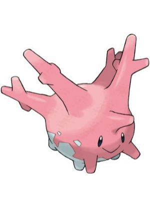 Zz1611727555222 Corsolajpg — All Pokemons option 283