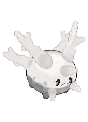 Zz1611727555222a Corsola Galarianjpg — All Pokemons option 284