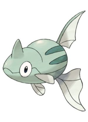 Zz1611727555223 Remoraidjpg — All Pokemons option 285