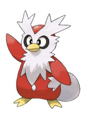Zz1611727555225 Delibirdjpg — All Pokemons option 287