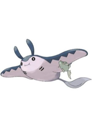 Zz1611727555226 Mantinejpg — All Pokemons option 288