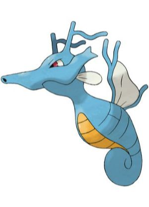 Zz1611727555230 Kingdrajpg — All Pokemons option 293
