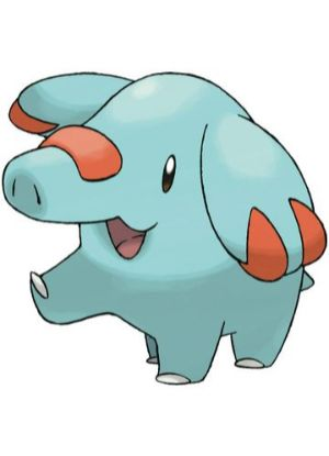 Zz1611727555231 Phanpyjpg — All Pokemons option 294