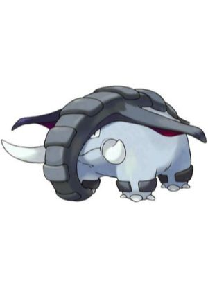 Zz1611727555232 Donphanjpg — All Pokemons option 295