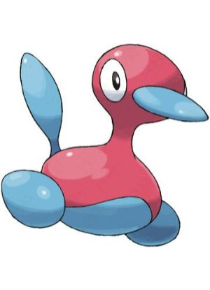 Zz1611727555233 Porygon2jpg — All Pokemons option 296