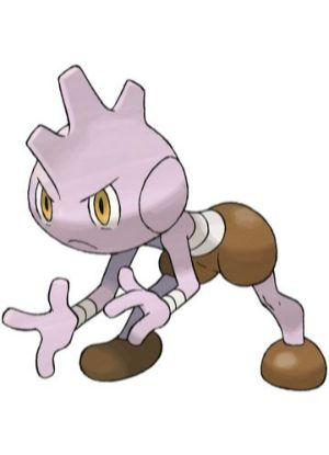 Zz1611727556236 Tyroguejpg — All Pokemons option 299