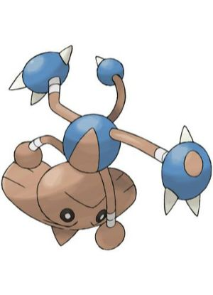 Zz1611727556237 Hitmontopjpg — All Pokemons option 300