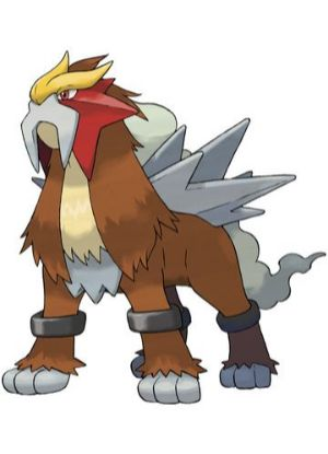 Zz1611727556244 Enteijpg — All Pokemons option 307