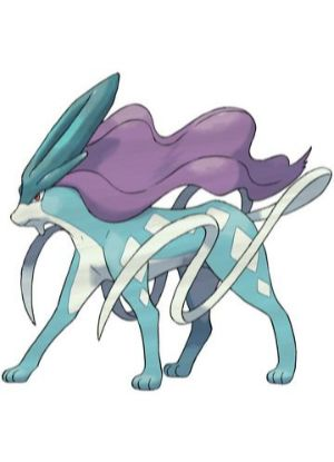 Zz1611727556245 Suicunejpg — All Pokemons option 308