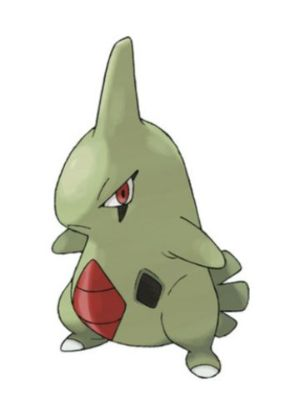 Zz1611727556246 Larvitarjpg — All Pokemons option 309
