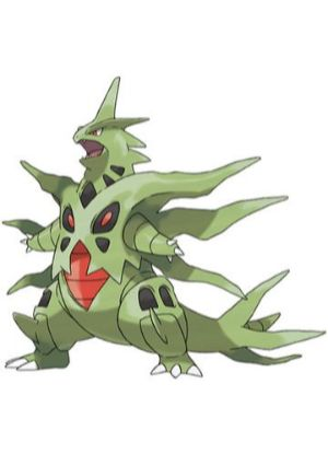 Zz1611727556248 Tyranitar Megajpg — All Pokemons option 311