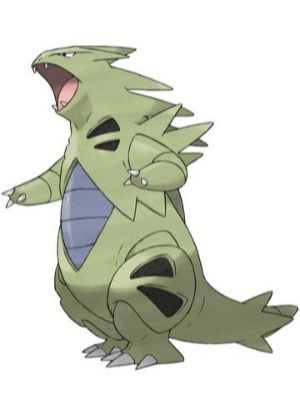 Zz1611727556248 Tyranitarjpg — All Pokemons option 312