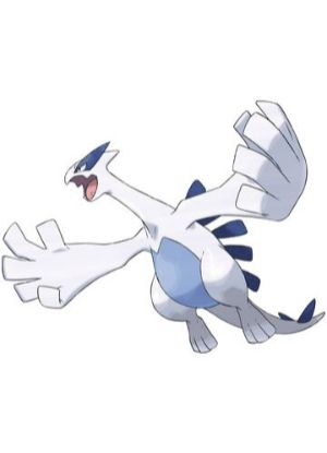 Zz1611727556249 Lugiajpg — All Pokemons option 313