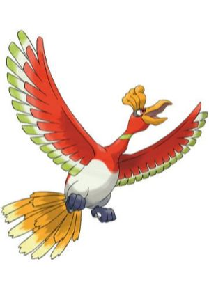 Zz1611727556250 Ho Ohjpg — All Pokemons option 314