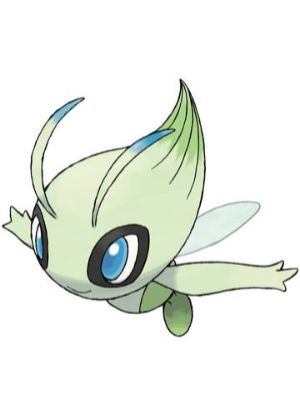 Zz1611727556251 Celebijpg — All Pokemons option 315