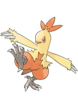 Zz1611727556256 Combuskenjpg — All Pokemons option 321