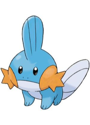 Zz1611727556258 Mudkipjpg — All Pokemons option 324