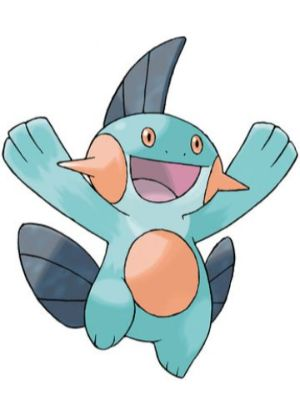 Zz1611727556259 Marshtompjpg — All Pokemons option 325