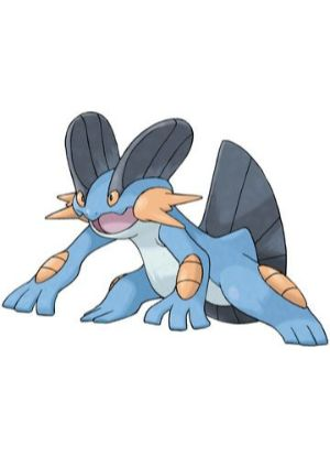 Zz1611727556260 Swampertjpg — All Pokemons option 327