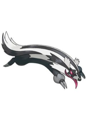 Zz1611727557264 Linoone Galarianjpg — All Pokemons option 332